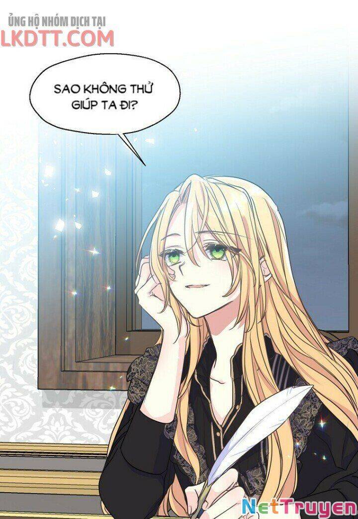 Bệ Hạ, Xin Đừng Giết Thần Nữa! Chap 46 - Next Chap 47