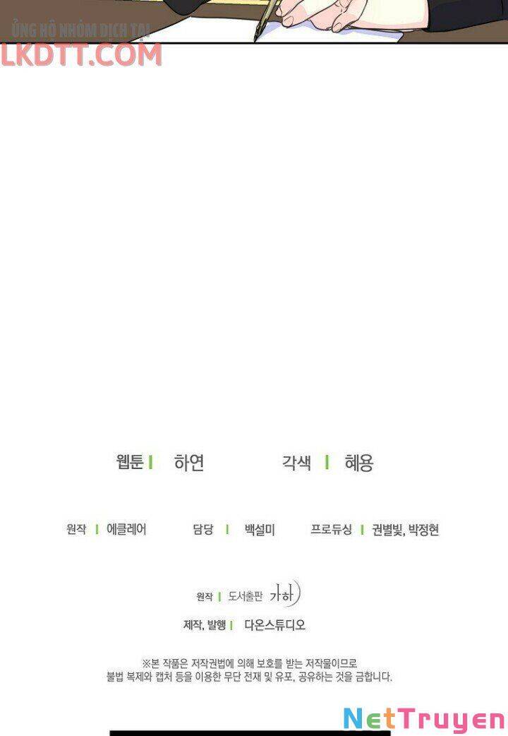 Bệ Hạ, Xin Đừng Giết Thần Nữa! Chap 46 - Next Chap 47