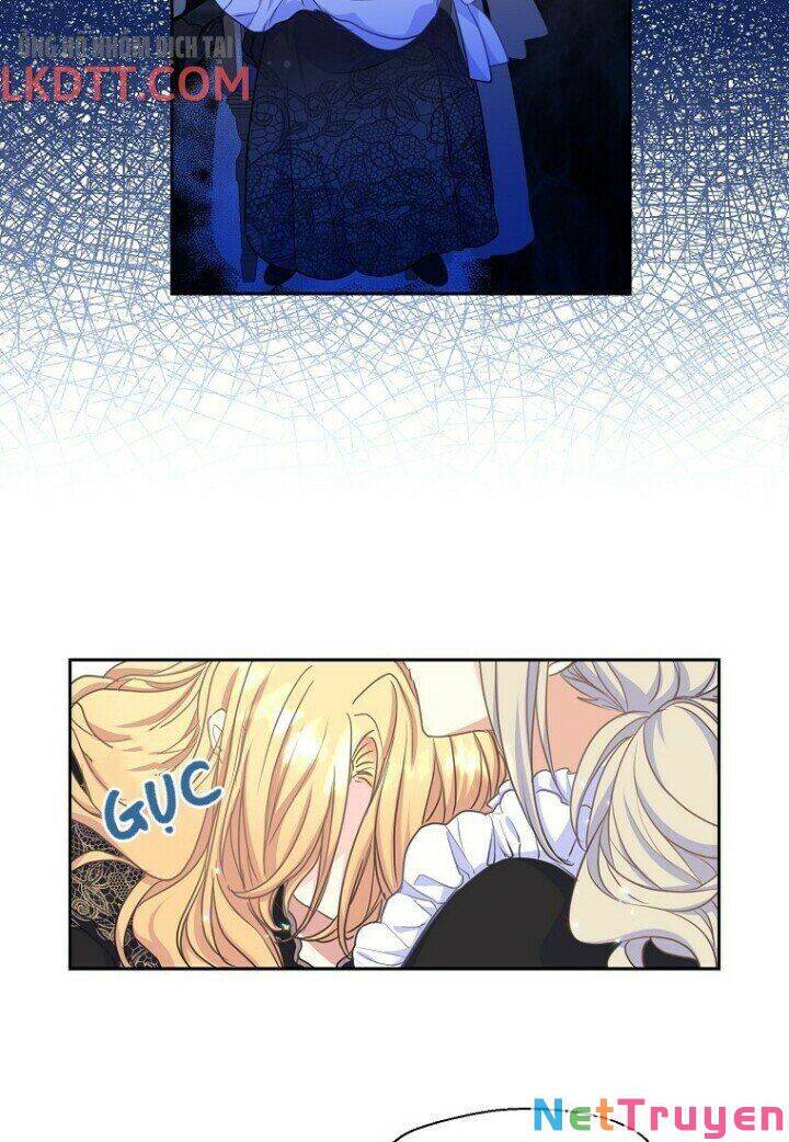 Bệ Hạ, Xin Đừng Giết Thần Nữa! Chap 46 - Next Chap 47