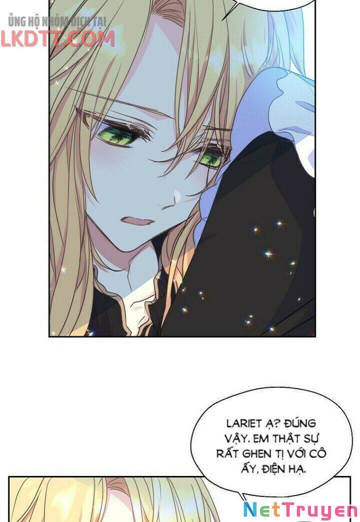 Bệ Hạ, Xin Đừng Giết Thần Nữa! Chap 46 - Next Chap 47