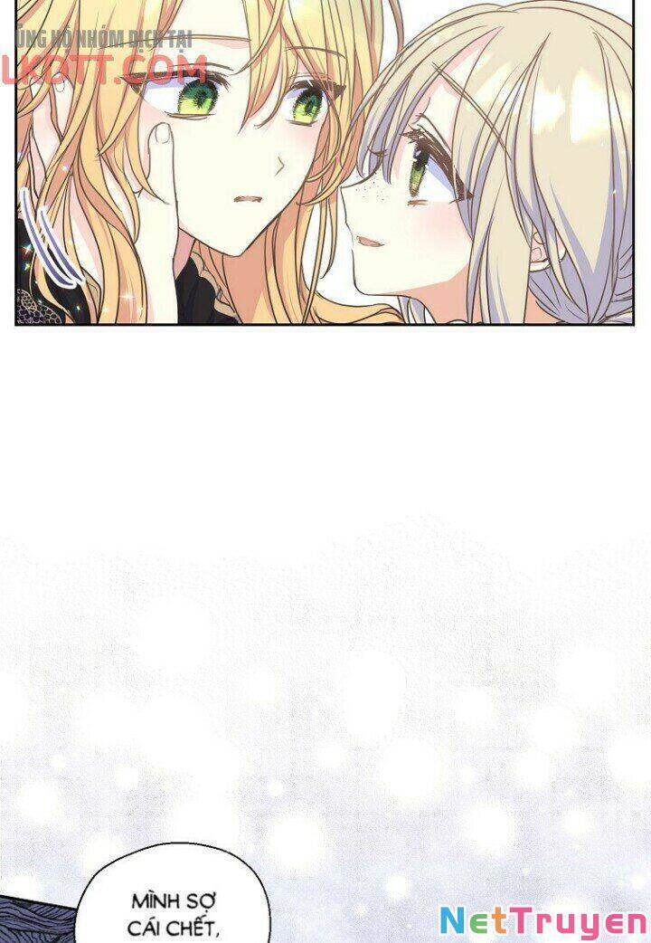 Bệ Hạ, Xin Đừng Giết Thần Nữa! Chap 46 - Next Chap 47