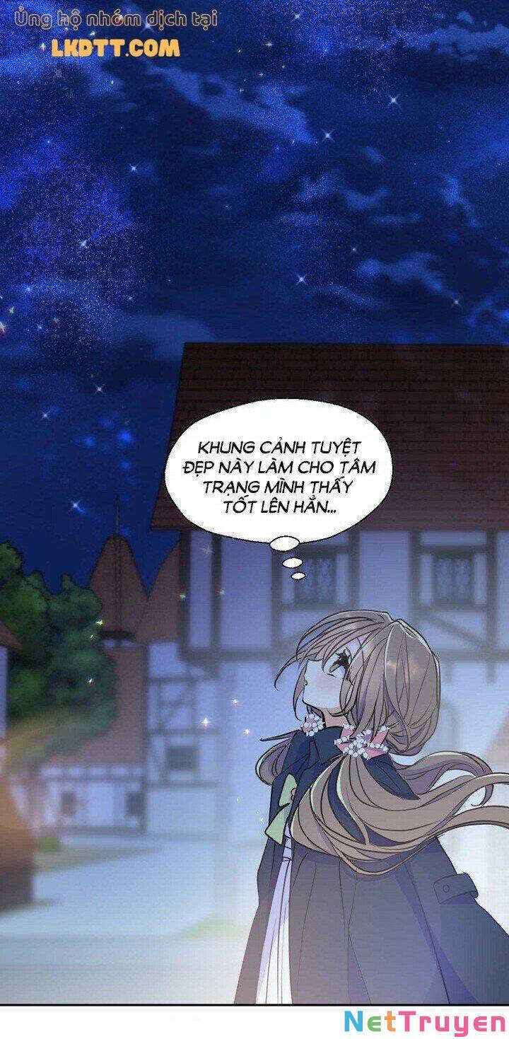 Bệ Hạ, Xin Đừng Giết Thần Nữa! Chap 47 - Next Chap 48