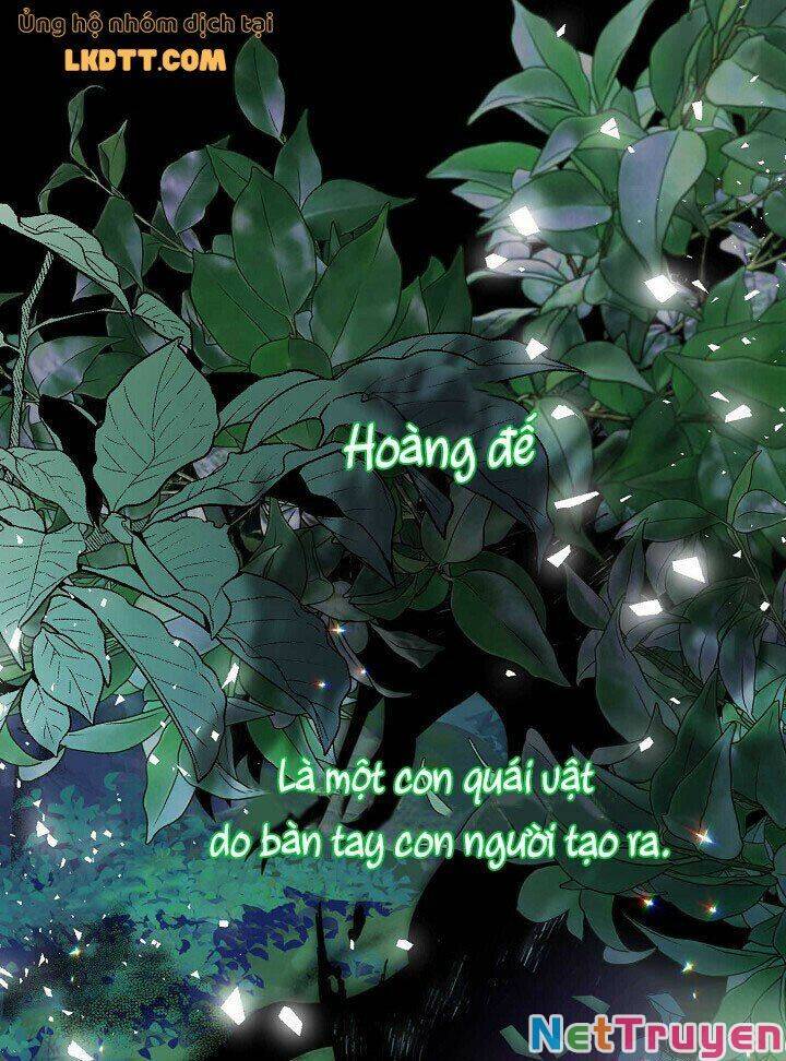 Bệ Hạ, Xin Đừng Giết Thần Nữa! Chap 47 - Next Chap 48