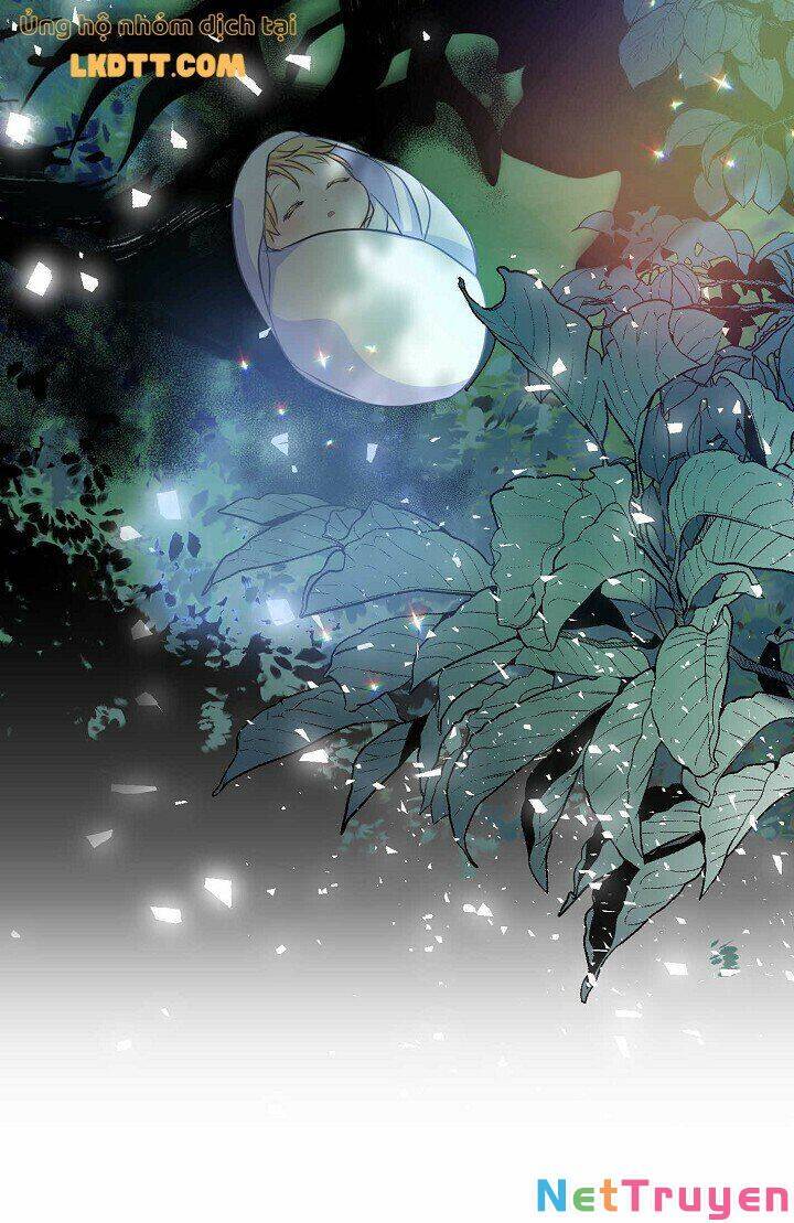 Bệ Hạ, Xin Đừng Giết Thần Nữa! Chap 47 - Next Chap 48