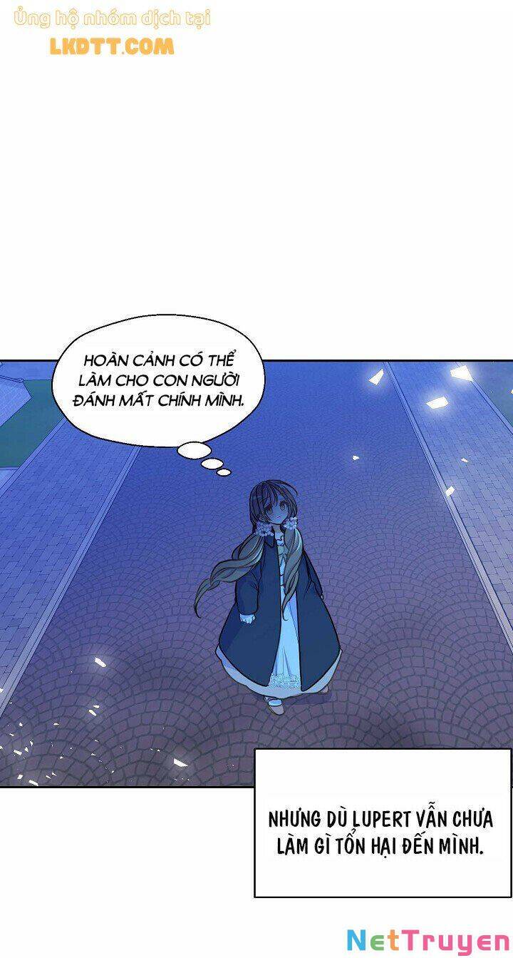 Bệ Hạ, Xin Đừng Giết Thần Nữa! Chap 47 - Next Chap 48