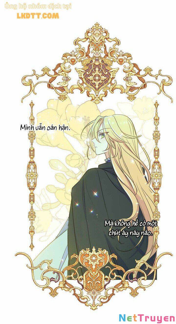 Bệ Hạ, Xin Đừng Giết Thần Nữa! Chap 47 - Next Chap 48