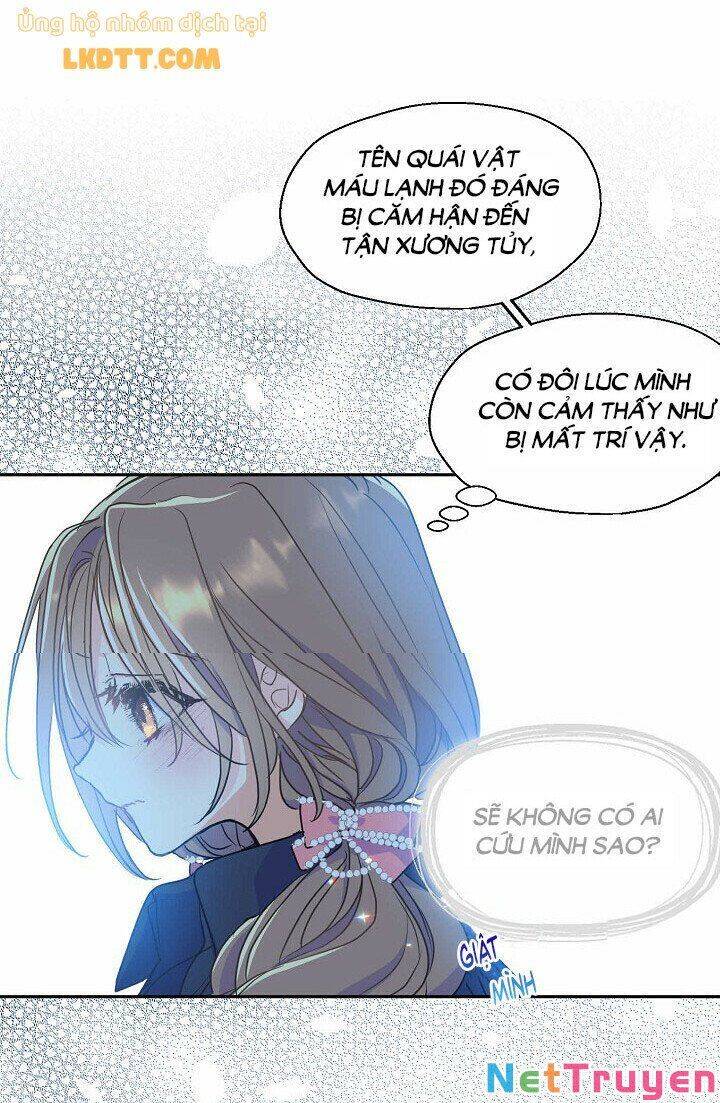 Bệ Hạ, Xin Đừng Giết Thần Nữa! Chap 47 - Next Chap 48