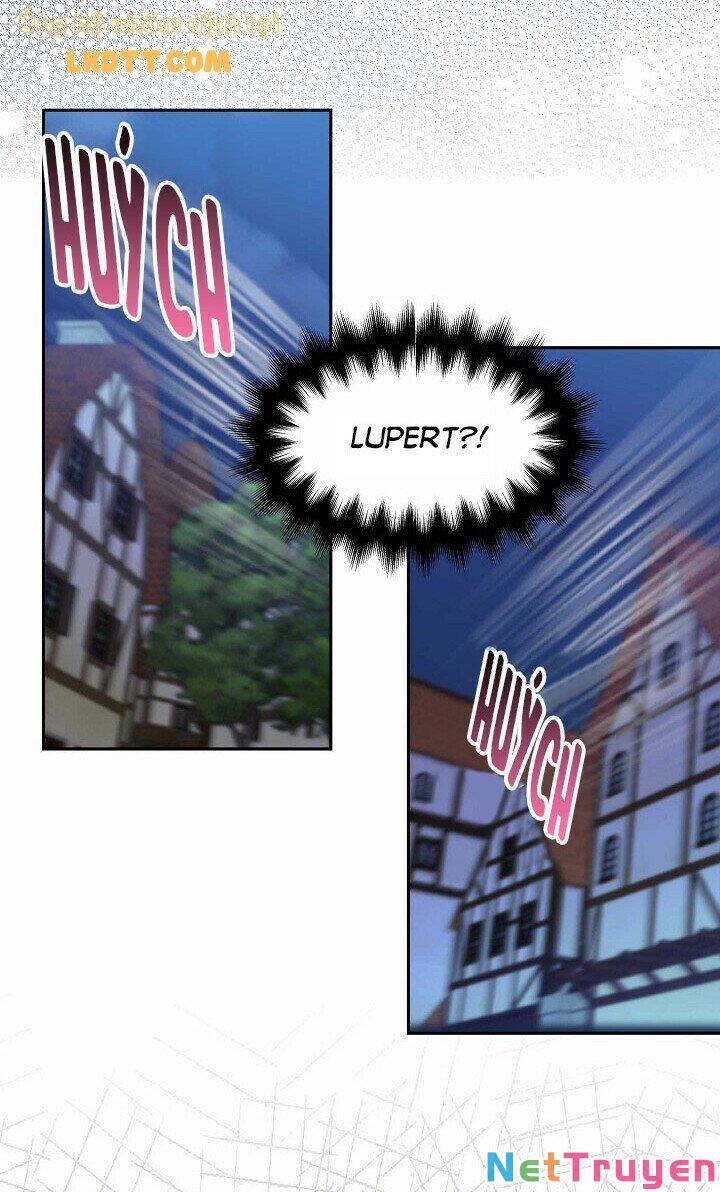 Bệ Hạ, Xin Đừng Giết Thần Nữa! Chap 47 - Next Chap 48
