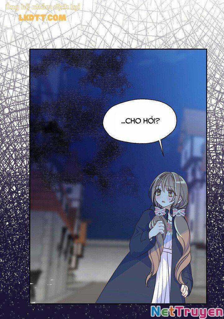 Bệ Hạ, Xin Đừng Giết Thần Nữa! Chap 47 - Next Chap 48