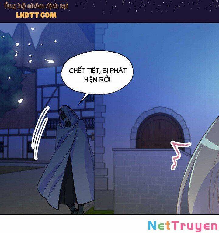 Bệ Hạ, Xin Đừng Giết Thần Nữa! Chap 47 - Next Chap 48
