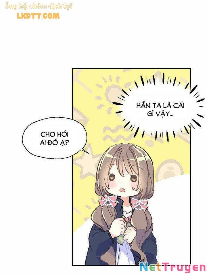 Bệ Hạ, Xin Đừng Giết Thần Nữa! Chap 47 - Next Chap 48