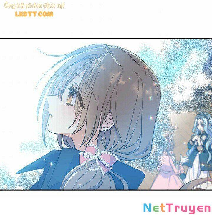 Bệ Hạ, Xin Đừng Giết Thần Nữa! Chap 47 - Next Chap 48