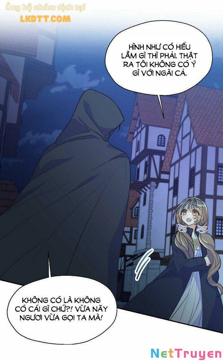 Bệ Hạ, Xin Đừng Giết Thần Nữa! Chap 47 - Next Chap 48