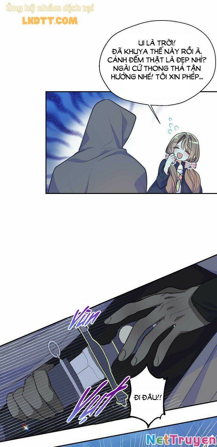 Bệ Hạ, Xin Đừng Giết Thần Nữa! Chap 47 - Next Chap 48