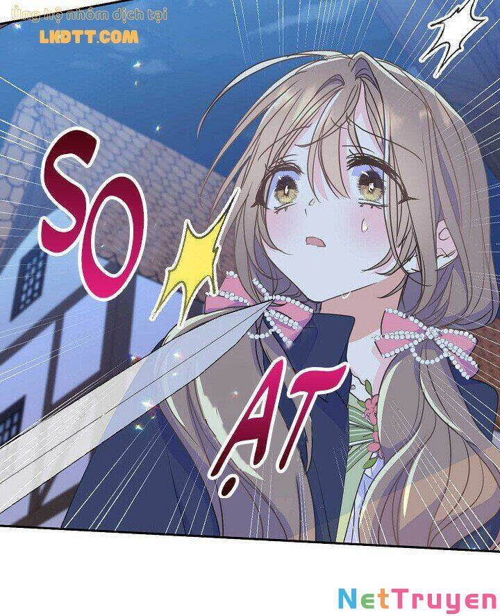 Bệ Hạ, Xin Đừng Giết Thần Nữa! Chap 47 - Next Chap 48
