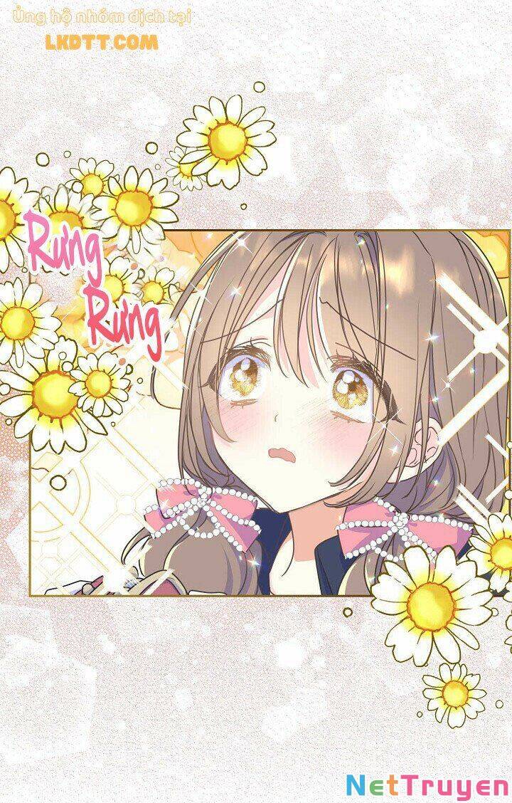 Bệ Hạ, Xin Đừng Giết Thần Nữa! Chap 47 - Next Chap 48