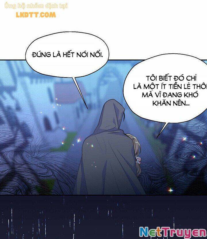 Bệ Hạ, Xin Đừng Giết Thần Nữa! Chap 47 - Next Chap 48