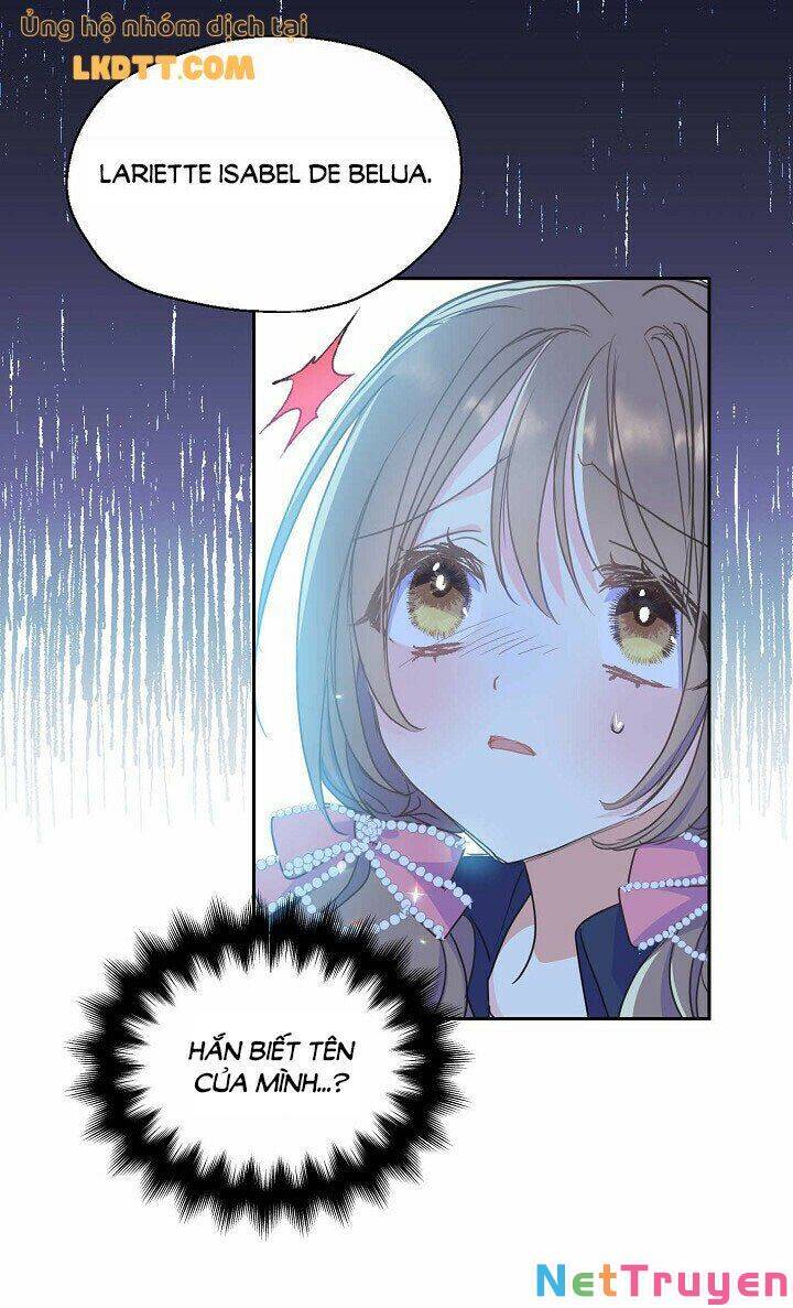 Bệ Hạ, Xin Đừng Giết Thần Nữa! Chap 47 - Next Chap 48