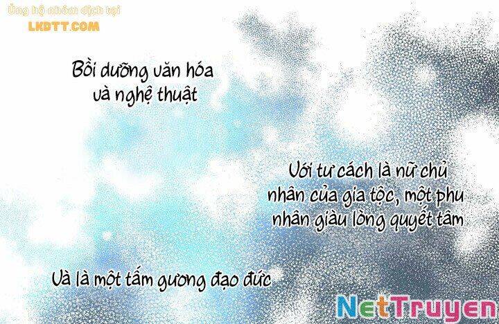 Bệ Hạ, Xin Đừng Giết Thần Nữa! Chap 47 - Next Chap 48