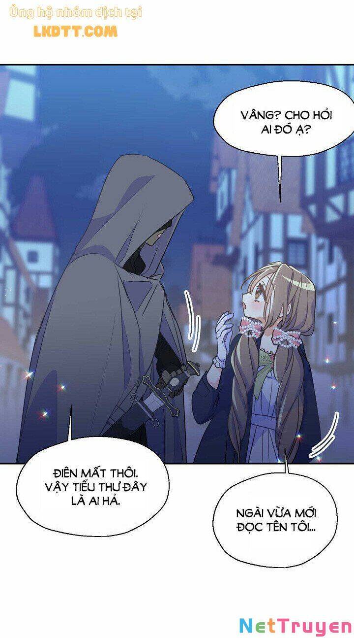 Bệ Hạ, Xin Đừng Giết Thần Nữa! Chap 47 - Next Chap 48