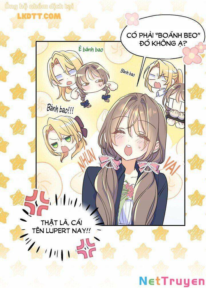 Bệ Hạ, Xin Đừng Giết Thần Nữa! Chap 47 - Next Chap 48