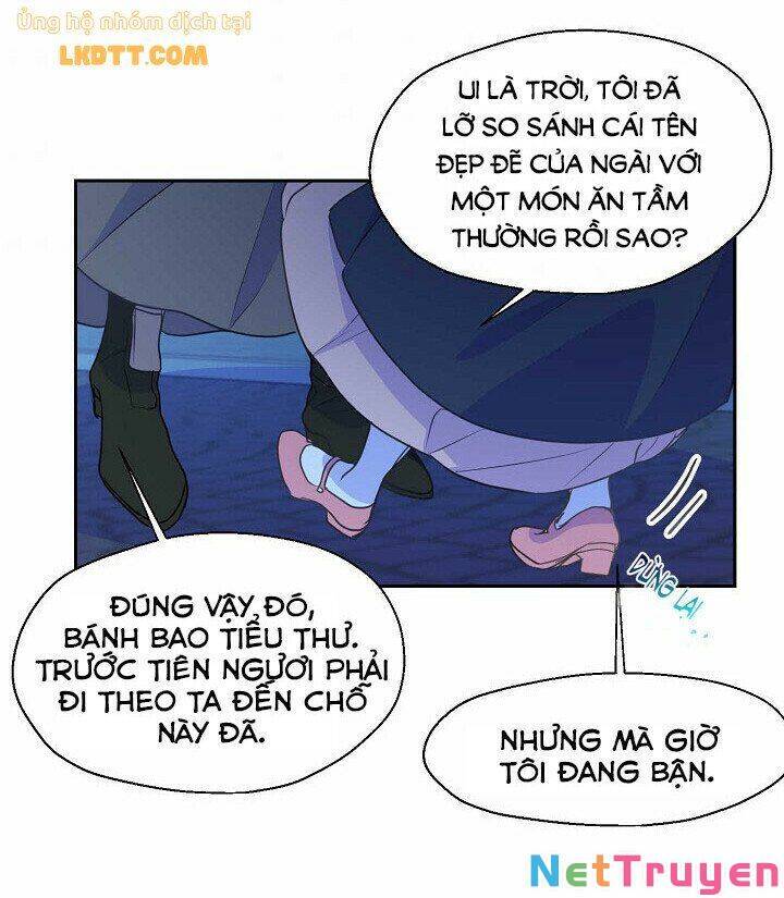Bệ Hạ, Xin Đừng Giết Thần Nữa! Chap 47 - Next Chap 48