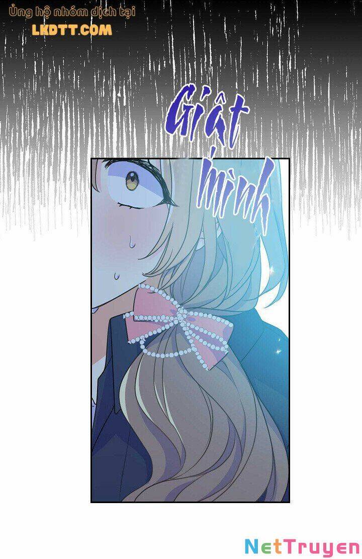 Bệ Hạ, Xin Đừng Giết Thần Nữa! Chap 47 - Next Chap 48