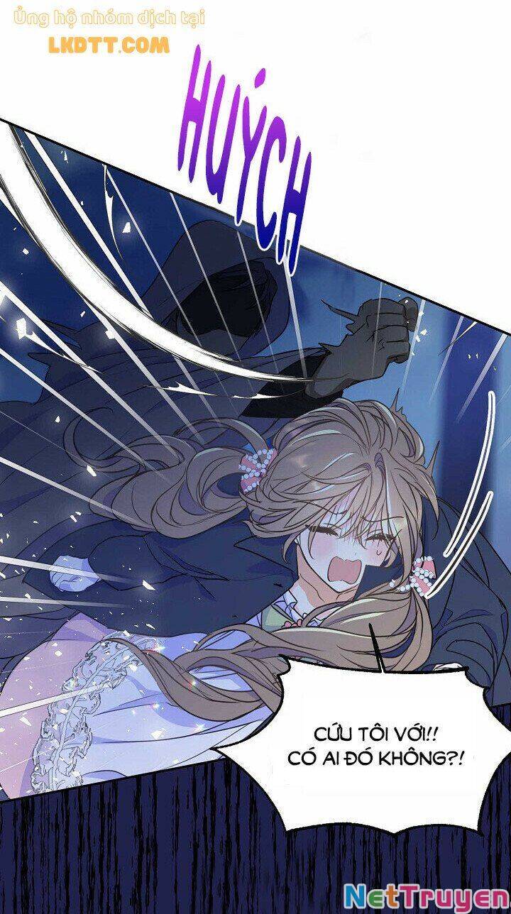 Bệ Hạ, Xin Đừng Giết Thần Nữa! Chap 47 - Next Chap 48