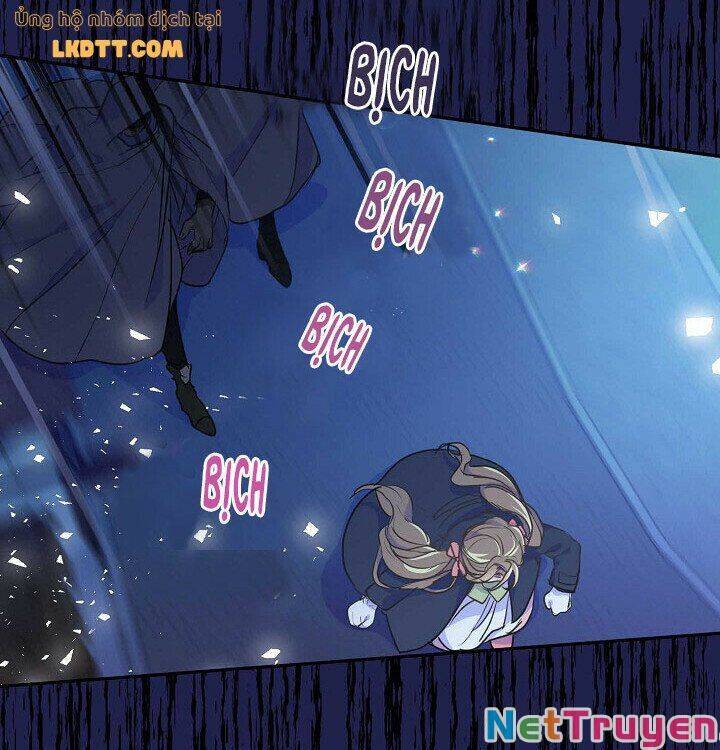 Bệ Hạ, Xin Đừng Giết Thần Nữa! Chap 47 - Next Chap 48