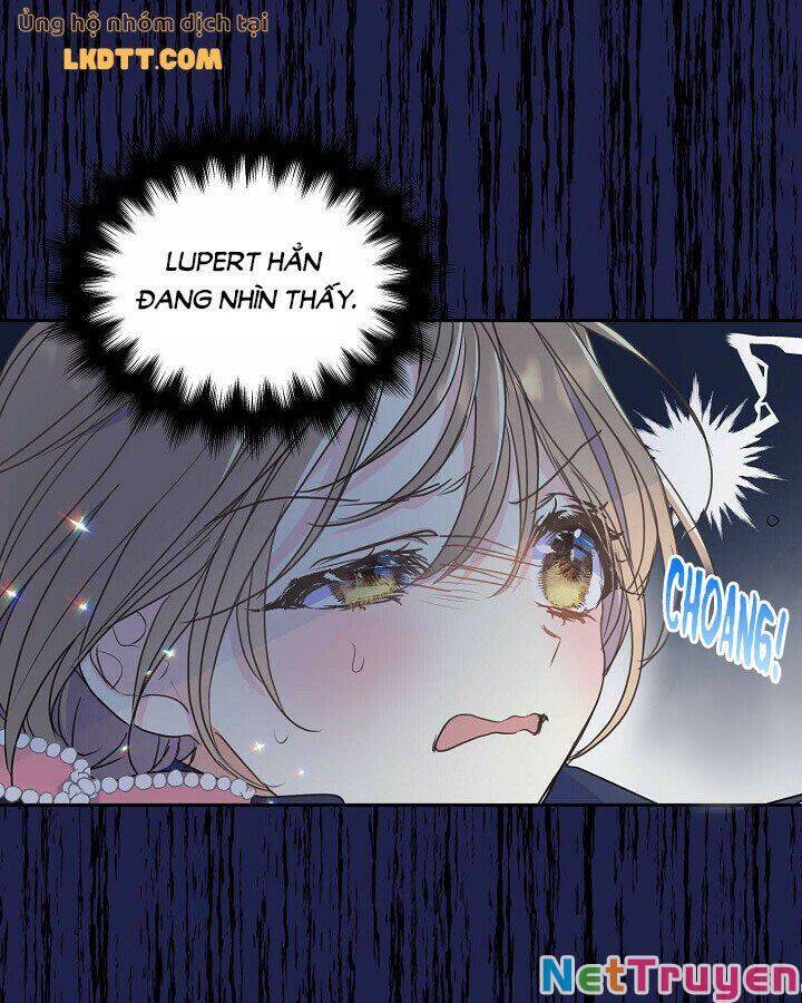 Bệ Hạ, Xin Đừng Giết Thần Nữa! Chap 47 - Next Chap 48