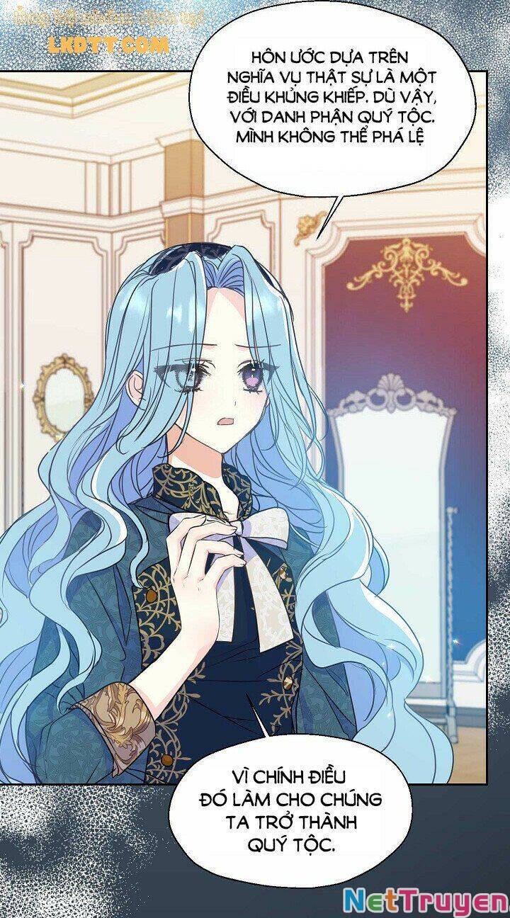Bệ Hạ, Xin Đừng Giết Thần Nữa! Chap 47 - Next Chap 48