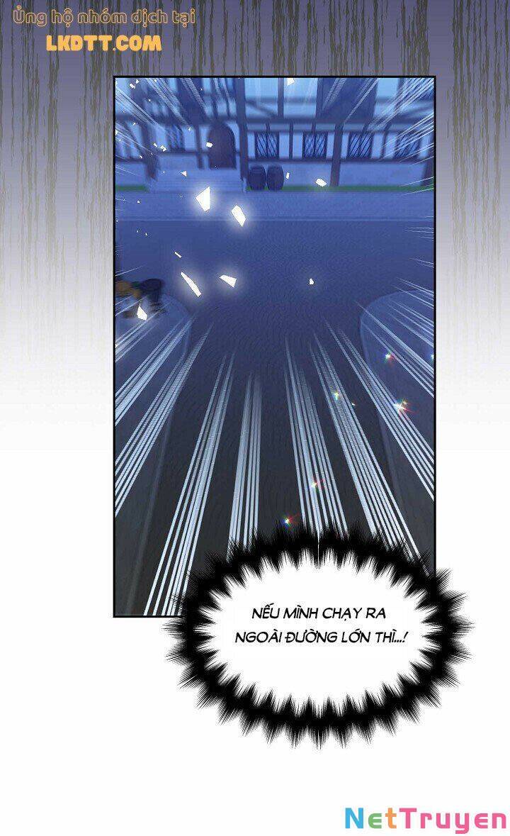 Bệ Hạ, Xin Đừng Giết Thần Nữa! Chap 47 - Next Chap 48
