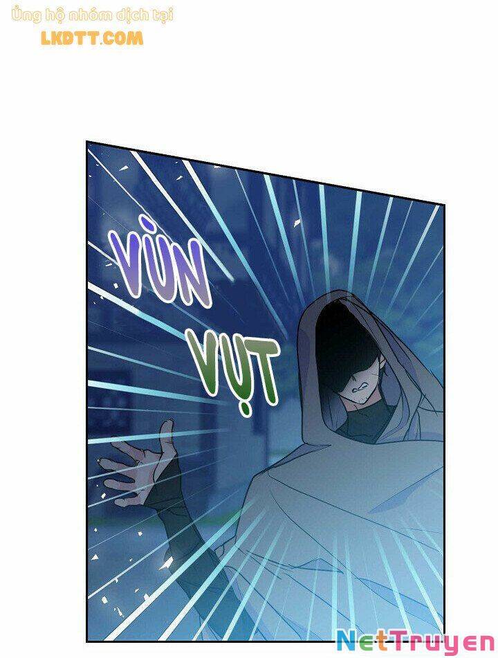 Bệ Hạ, Xin Đừng Giết Thần Nữa! Chap 47 - Next Chap 48