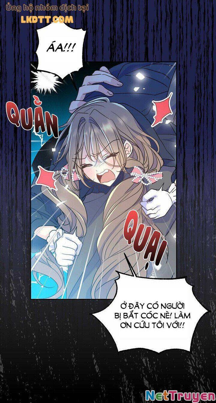 Bệ Hạ, Xin Đừng Giết Thần Nữa! Chap 47 - Next Chap 48