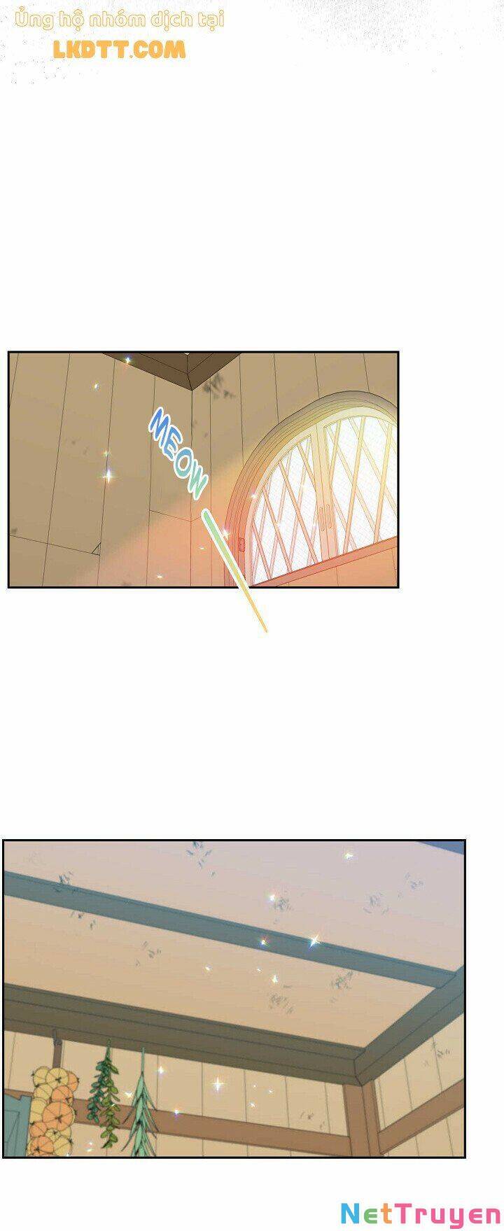 Bệ Hạ, Xin Đừng Giết Thần Nữa! Chap 47 - Next Chap 48