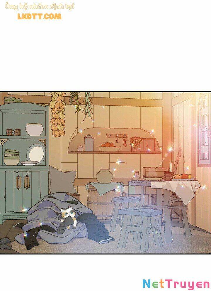 Bệ Hạ, Xin Đừng Giết Thần Nữa! Chap 47 - Next Chap 48