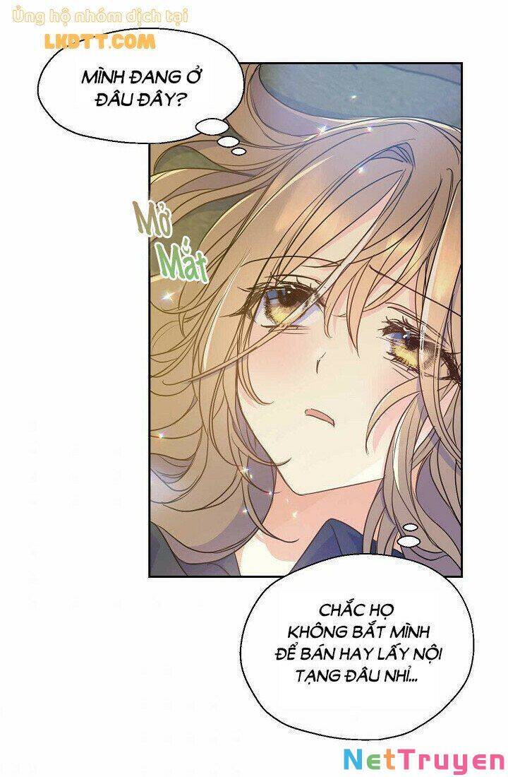 Bệ Hạ, Xin Đừng Giết Thần Nữa! Chap 47 - Next Chap 48