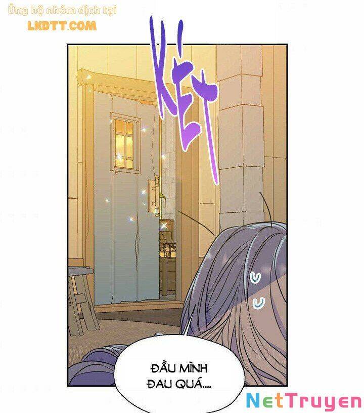 Bệ Hạ, Xin Đừng Giết Thần Nữa! Chap 47 - Next Chap 48