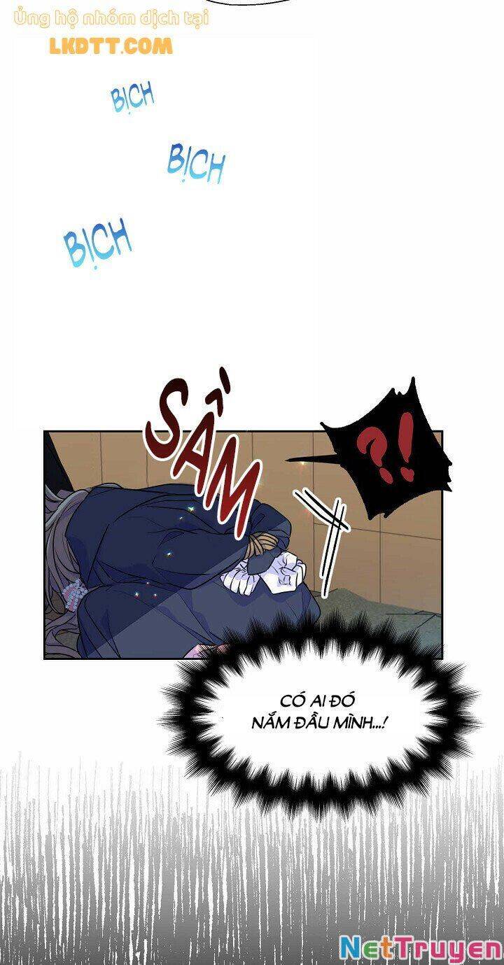 Bệ Hạ, Xin Đừng Giết Thần Nữa! Chap 47 - Next Chap 48