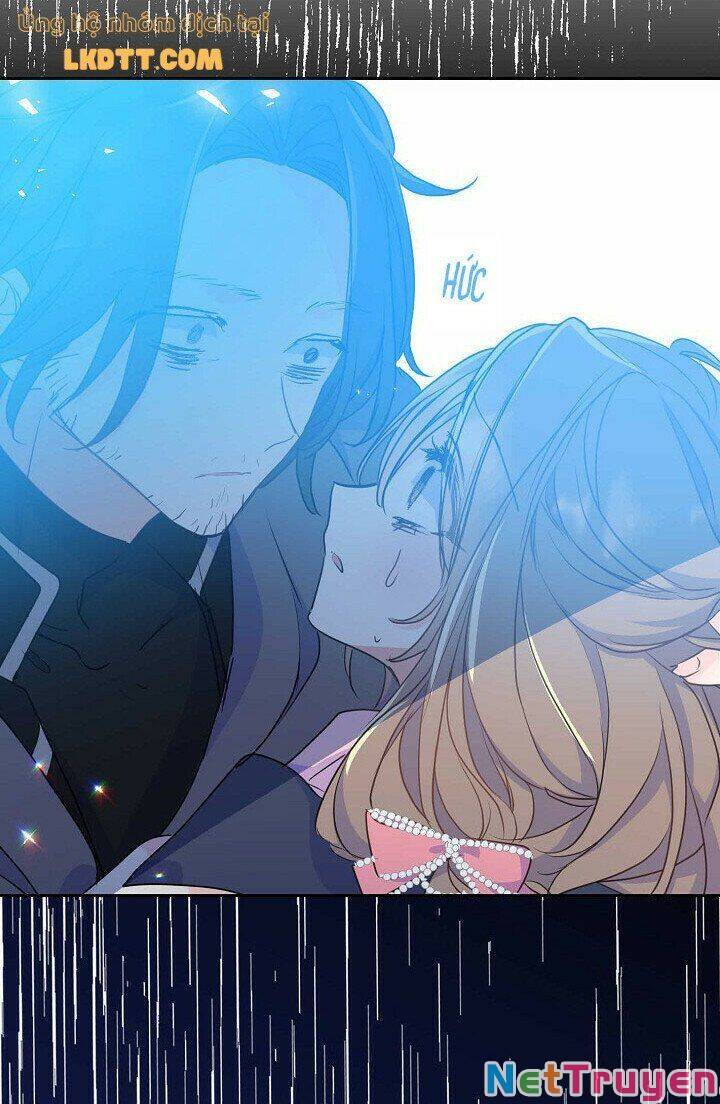 Bệ Hạ, Xin Đừng Giết Thần Nữa! Chap 47 - Next Chap 48
