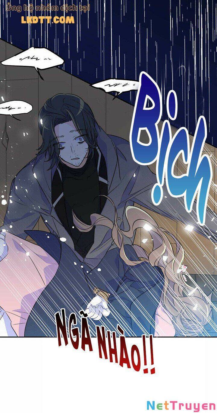 Bệ Hạ, Xin Đừng Giết Thần Nữa! Chap 47 - Next Chap 48