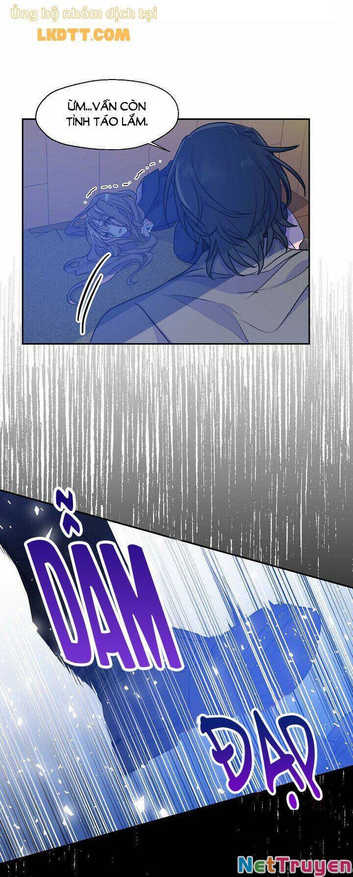Bệ Hạ, Xin Đừng Giết Thần Nữa! Chap 47 - Next Chap 48
