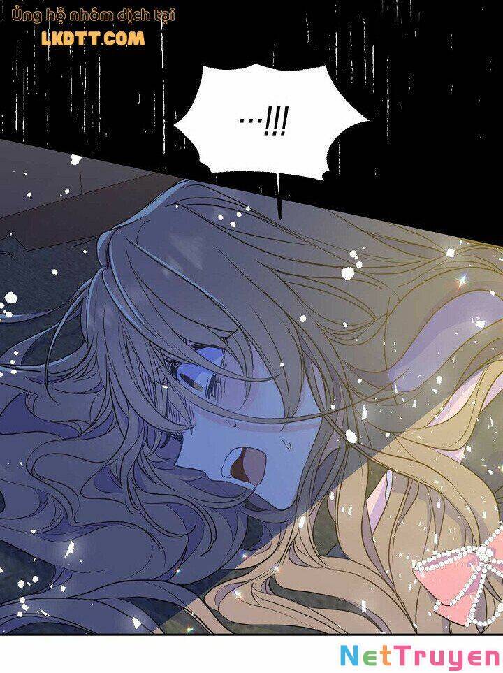 Bệ Hạ, Xin Đừng Giết Thần Nữa! Chap 47 - Next Chap 48