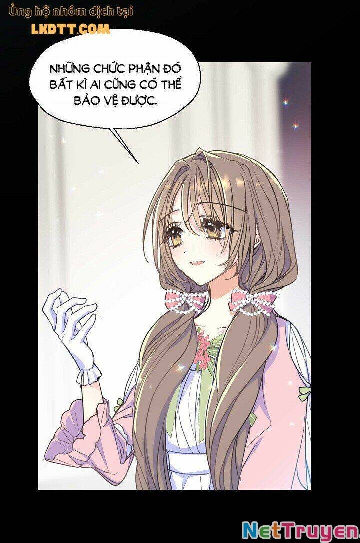 Bệ Hạ, Xin Đừng Giết Thần Nữa! Chap 47 - Next Chap 48