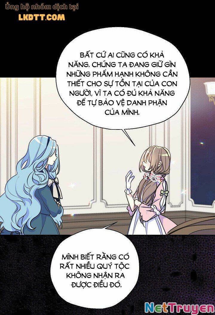 Bệ Hạ, Xin Đừng Giết Thần Nữa! Chap 47 - Next Chap 48
