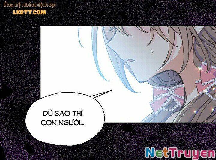 Bệ Hạ, Xin Đừng Giết Thần Nữa! Chap 47 - Next Chap 48