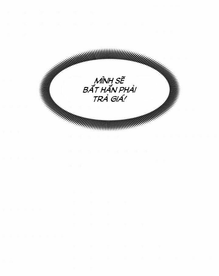 Bệ Hạ, Xin Đừng Giết Thần Nữa! Chap 9 - Next Chap 10