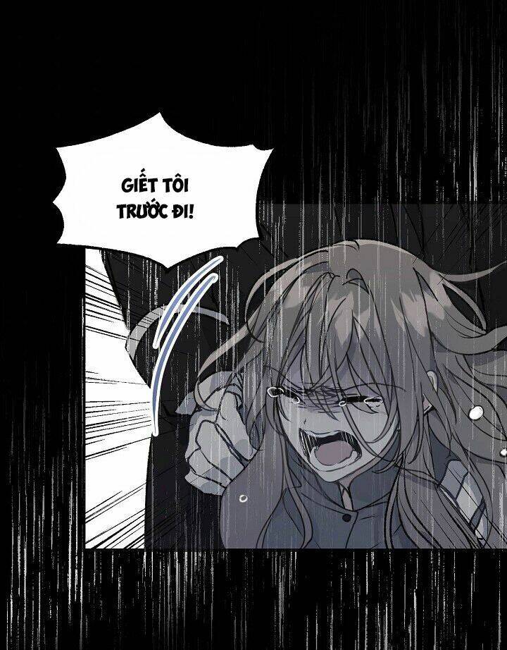 Bệ Hạ, Xin Đừng Giết Thần Nữa! Chap 9 - Next Chap 10