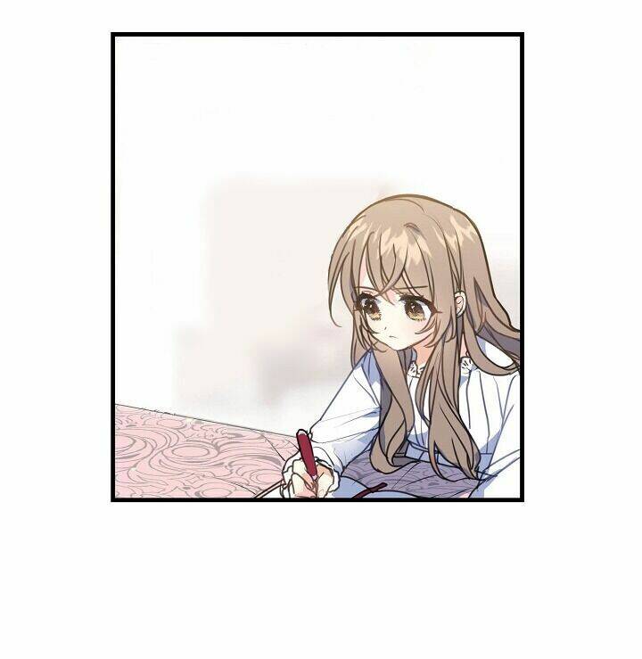 Bệ Hạ, Xin Đừng Giết Thần Nữa! Chap 9 - Next Chap 10