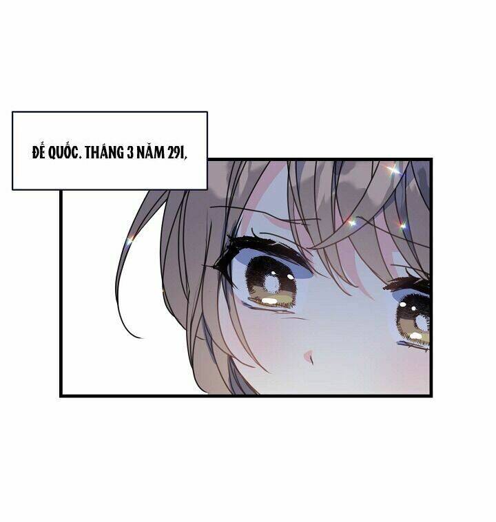 Bệ Hạ, Xin Đừng Giết Thần Nữa! Chap 9 - Next Chap 10